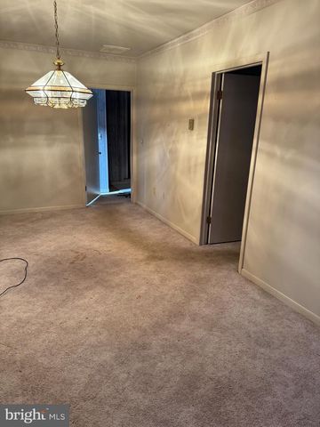 1578 BALTIMORE RD, Dillsburg, PA 17019