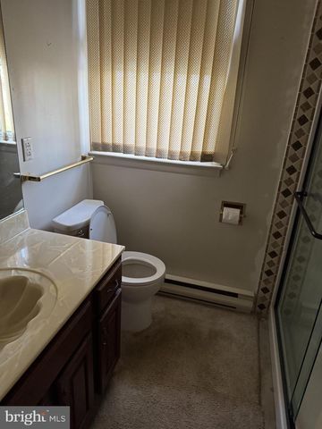 1578 BALTIMORE RD, Dillsburg, PA 17019