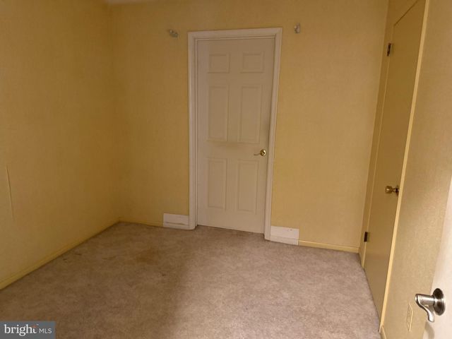 1578 BALTIMORE RD, Dillsburg, PA 17019