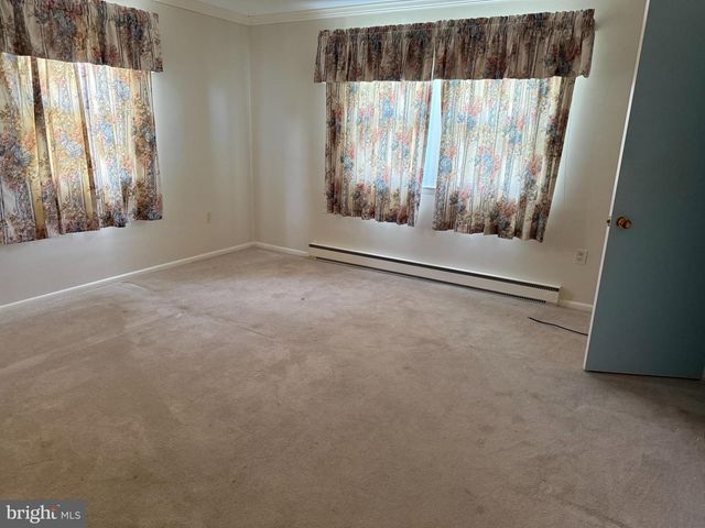 1578 BALTIMORE RD, Dillsburg, PA 17019