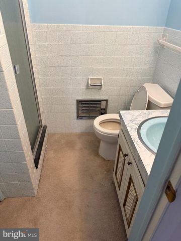 1578 BALTIMORE RD, Dillsburg, PA 17019