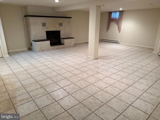 1578 BALTIMORE RD, Dillsburg, PA 17019