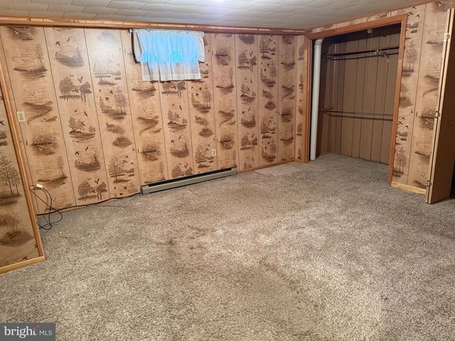 1578 BALTIMORE RD, Dillsburg, PA 17019