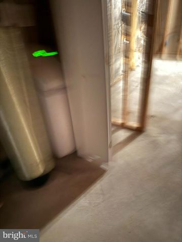 1578 BALTIMORE RD, Dillsburg, PA 17019