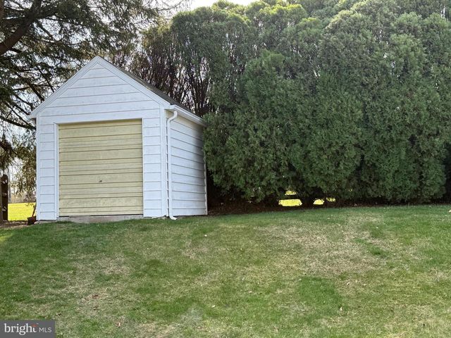 1578 BALTIMORE RD, Dillsburg, PA 17019