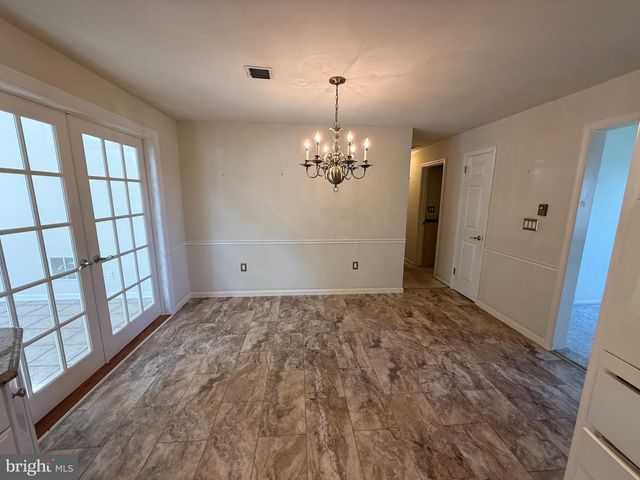 1578 BALTIMORE RD, Dillsburg, PA 17019