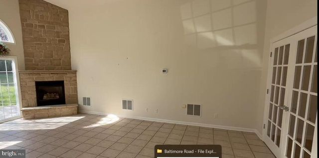 1578 BALTIMORE RD, Dillsburg, PA 17019