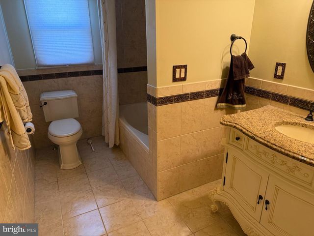 1578 BALTIMORE RD, Dillsburg, PA 17019