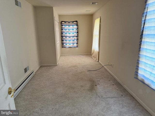 1578 BALTIMORE RD, Dillsburg, PA 17019