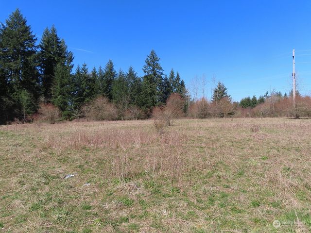 107 Avery Road #A, Napavine, WA 98565