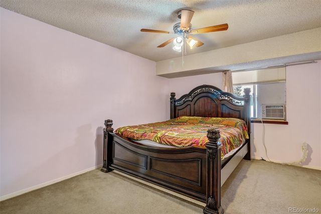 40 Murray Heights Drive, Colorado Springs, CO 80916