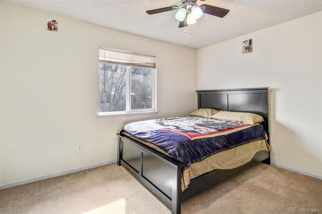 40 Murray Heights Drive, Colorado Springs, CO 80916