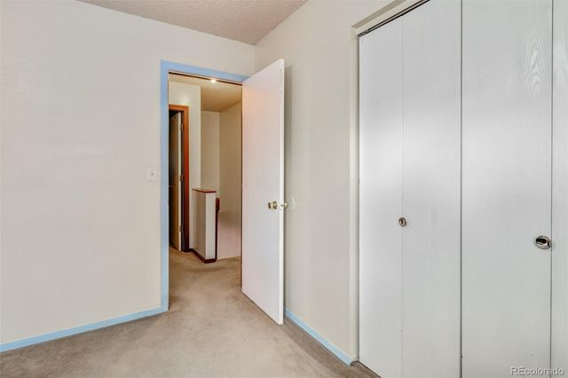 40 Murray Heights Drive, Colorado Springs, CO 80916