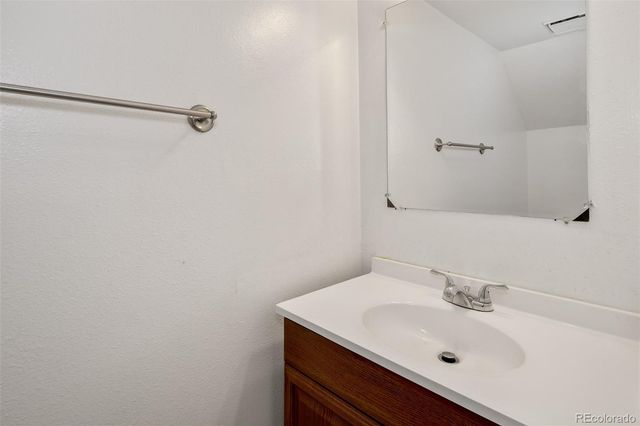 40 Murray Heights Drive, Colorado Springs, CO 80916