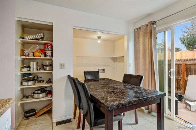 40 Murray Heights Drive, Colorado Springs, CO 80916