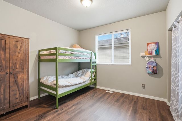 2919 E 12th Ave, Spokane, WA 99202