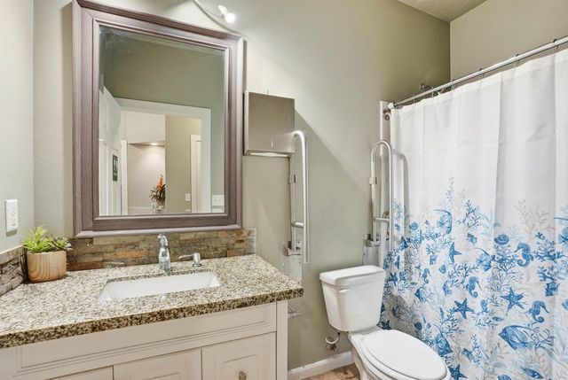 2919 E 12th Ave, Spokane, WA 99202