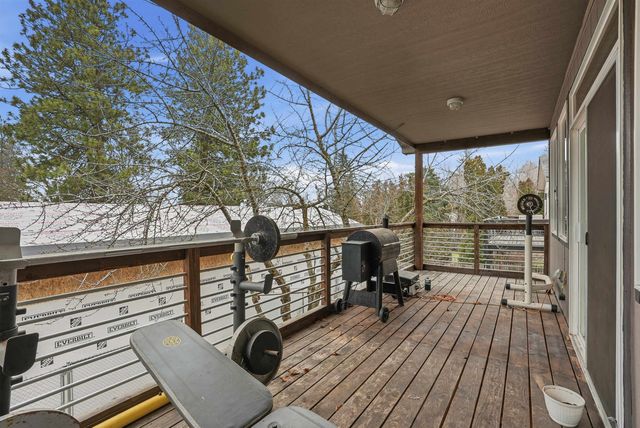 2919 E 12th Ave, Spokane, WA 99202