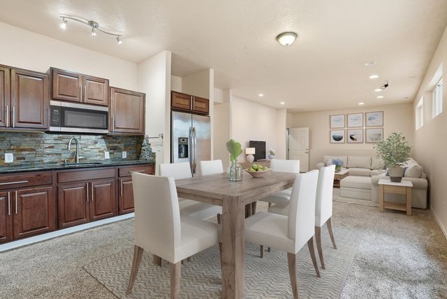 2919 E 12th Ave, Spokane, WA 99202