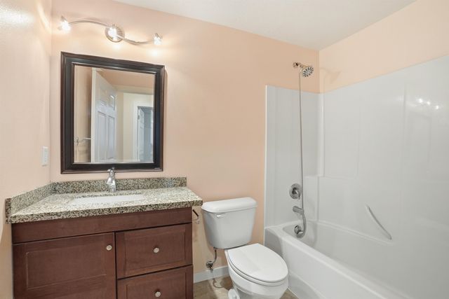 2919 E 12th Ave, Spokane, WA 99202