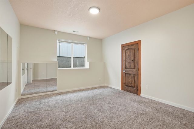 2919 E 12th Ave, Spokane, WA 99202