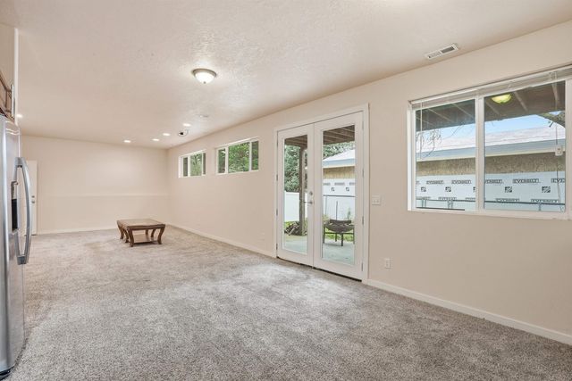 2919 E 12th Ave, Spokane, WA 99202