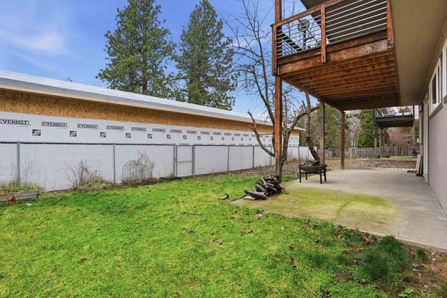 2919 E 12th Ave, Spokane, WA 99202