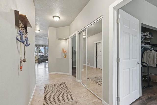 2919 E 12th Ave, Spokane, WA 99202