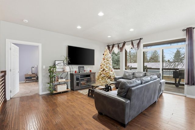 2919 E 12th Ave, Spokane, WA 99202