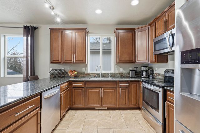 2919 E 12th Ave, Spokane, WA 99202