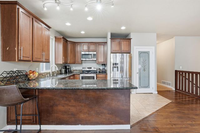 2919 E 12th Ave, Spokane, WA 99202