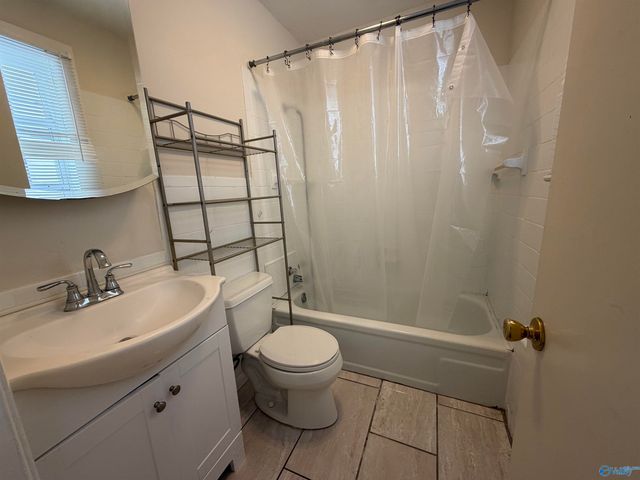 602 Beirne Avenue, Huntsville, AL 35801