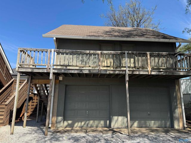 602 Beirne Avenue, Huntsville, AL 35801