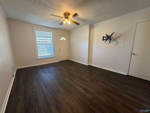 602 Beirne Avenue, Huntsville, AL 35801