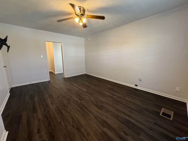 602 Beirne Avenue, Huntsville, AL 35801