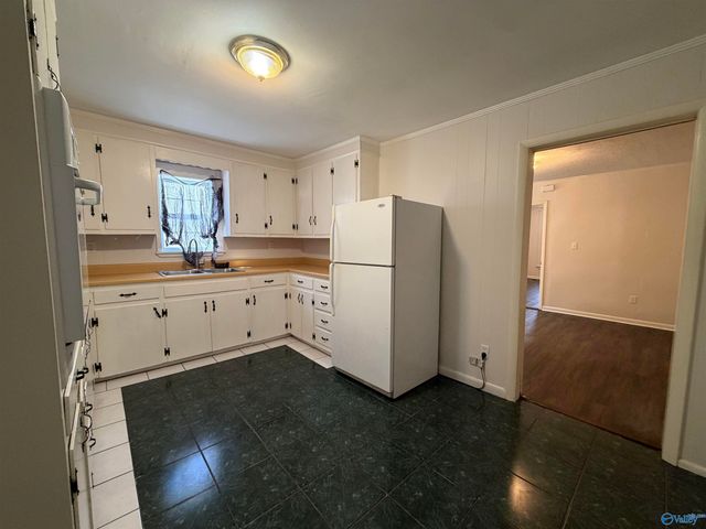 602 Beirne Avenue, Huntsville, AL 35801