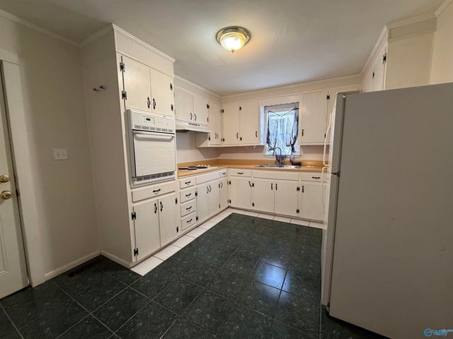 602 Beirne Avenue, Huntsville, AL 35801