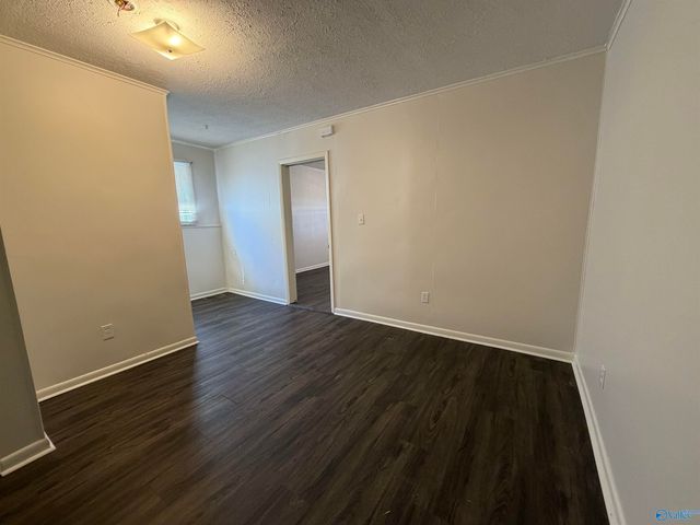 602 Beirne Avenue, Huntsville, AL 35801