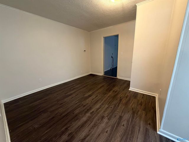 602 Beirne Avenue, Huntsville, AL 35801