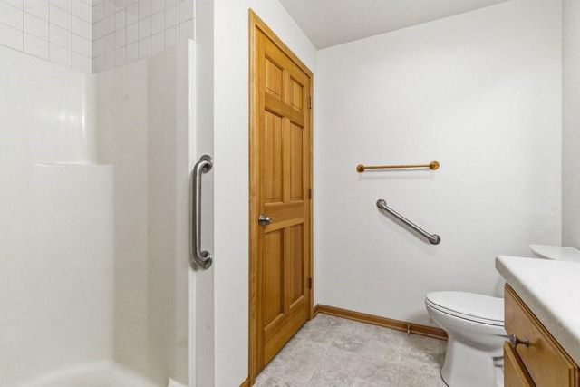 4293 Mill Ridge Circle, Eau Claire, WI 54703