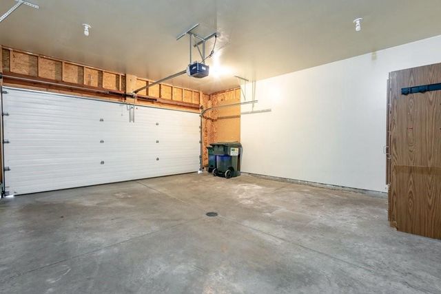 4293 Mill Ridge Circle, Eau Claire, WI 54703
