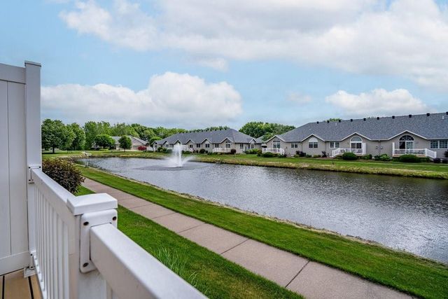 4293 Mill Ridge Circle, Eau Claire, WI 54703