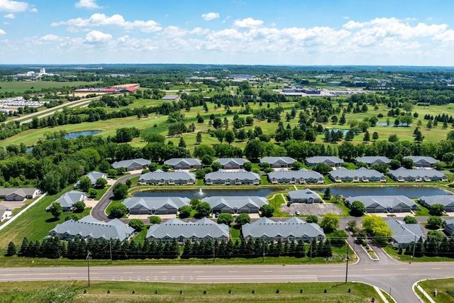 4293 Mill Ridge Circle, Eau Claire, WI 54703