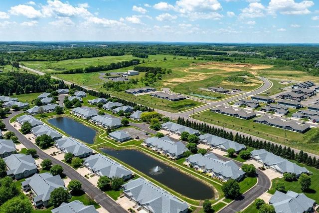 4293 Mill Ridge Circle, Eau Claire, WI 54703