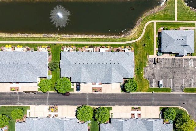 4293 Mill Ridge Circle, Eau Claire, WI 54703