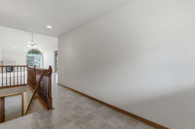 4293 Mill Ridge Circle, Eau Claire, WI 54703