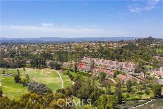 23332 Coso 134, Mission Viejo, CA 92692