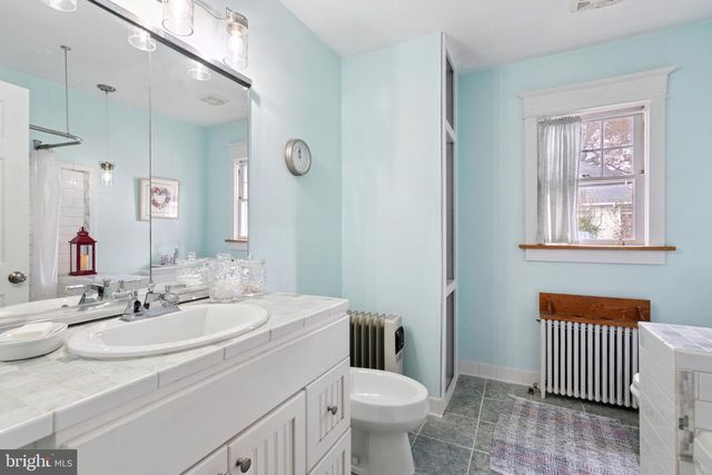 149 ROUTE 45, Mannington, NJ 08079