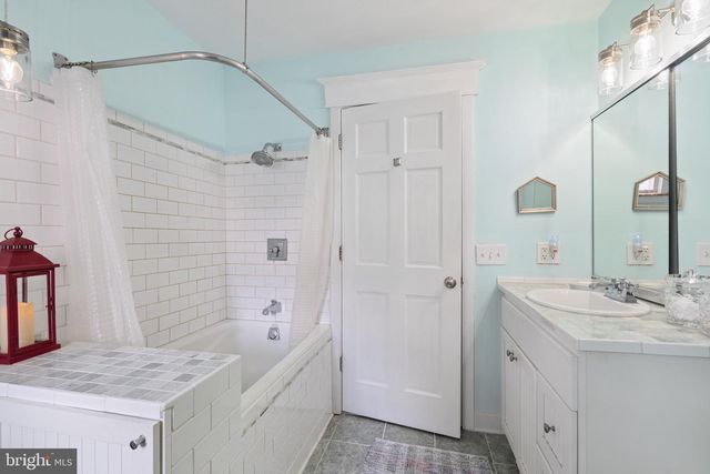 149 ROUTE 45, Mannington, NJ 08079