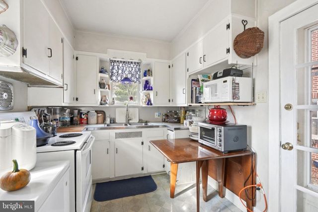 149 ROUTE 45, Mannington, NJ 08079